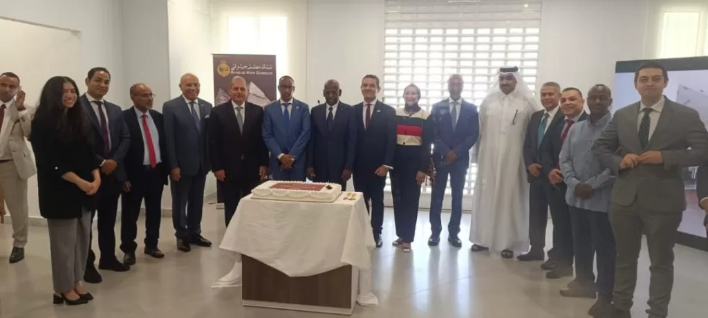 WhatsApp Image 2025 11 03 at 18.54.49 15ef29db - جريدة الجمهورية