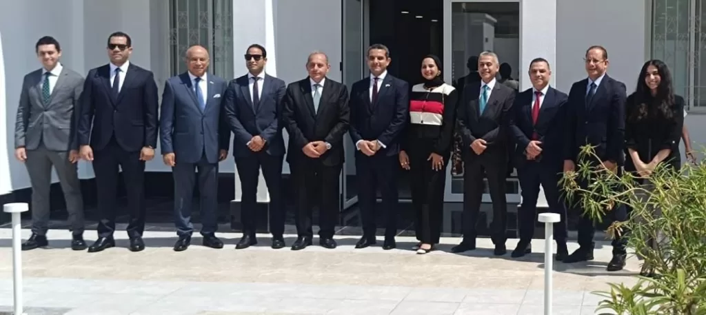 WhatsApp Image 2025 11 03 at 18.54.49 bb6790f3 - جريدة الجمهورية