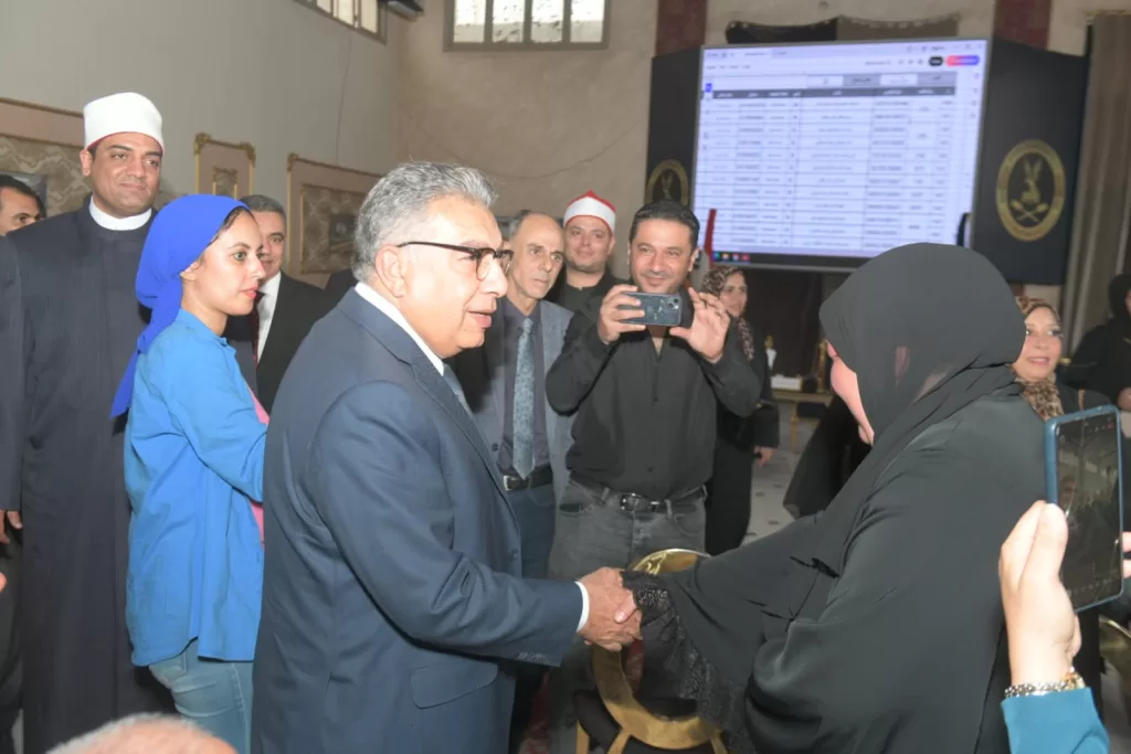 WhatsApp Image 2025 11 03 at 4.47.56 PM - جريدة الجمهورية