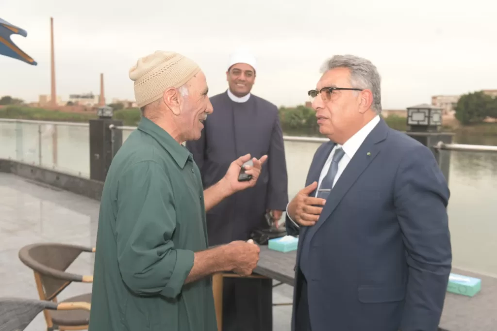 WhatsApp Image 2025 11 03 at 4.47.57 PM 1 - جريدة الجمهورية