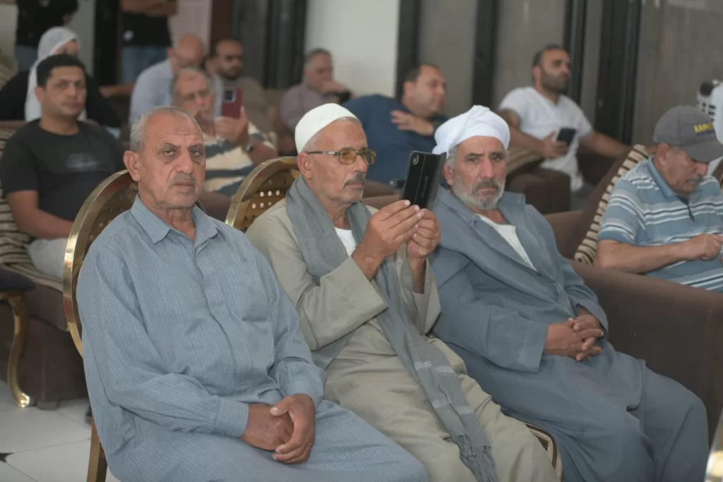 WhatsApp Image 2025 11 03 at 4.47.57 PM - جريدة الجمهورية