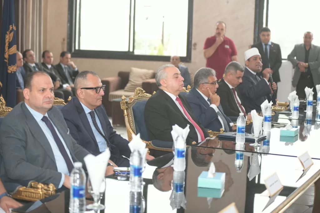 WhatsApp Image 2025 11 03 at 4.47.57 PM 2 - جريدة الجمهورية