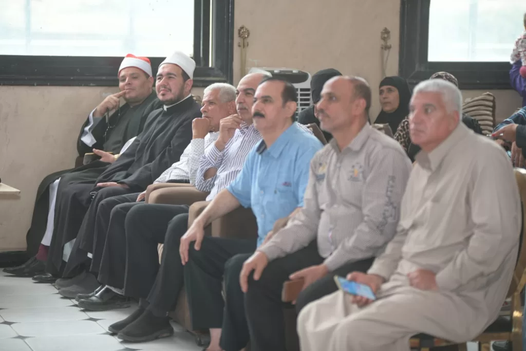 WhatsApp Image 2025 11 03 at 4.47.57 PM 3 - جريدة الجمهورية