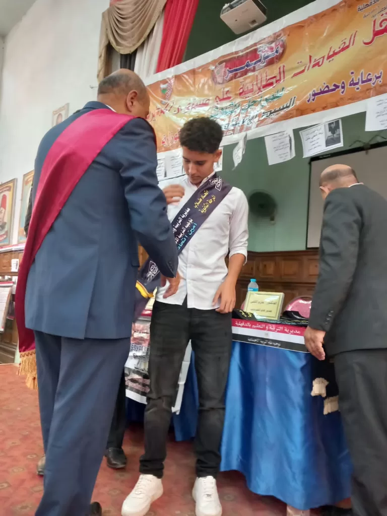 WhatsApp Image 2025 11 03 at 4.50.55 PM 3 - جريدة الجمهورية