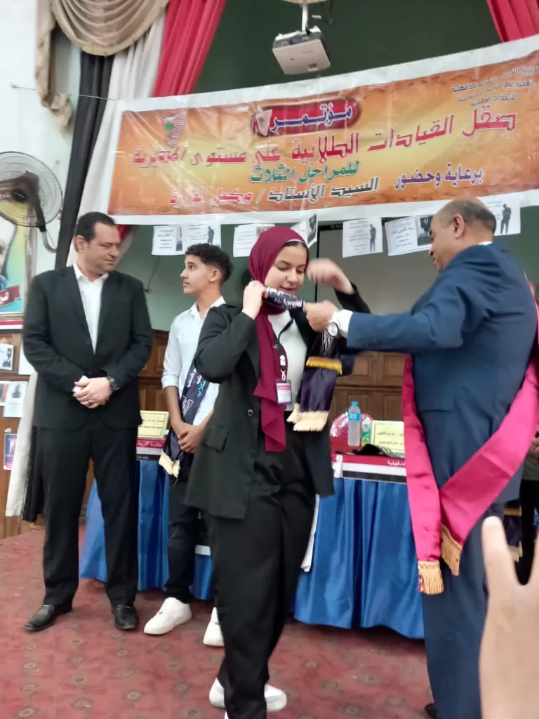 WhatsApp Image 2025 11 03 at 4.50.55 PM - جريدة الجمهورية