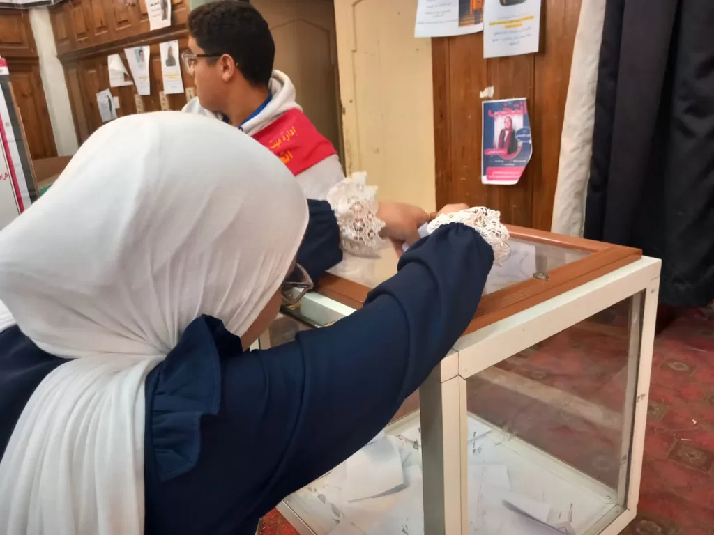 WhatsApp Image 2025 11 03 at 4.50.56 PM - جريدة الجمهورية