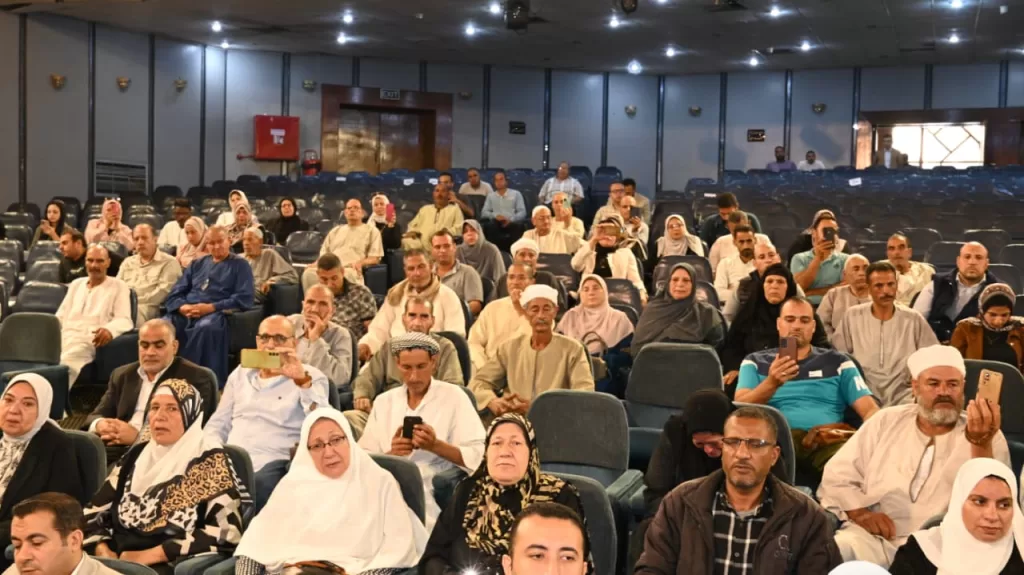 WhatsApp Image 2025 11 03 at 4.51.32 PM 1 - جريدة الجمهورية