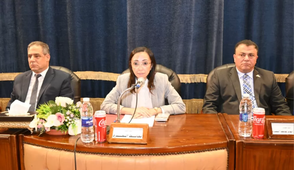 WhatsApp Image 2025 11 03 at 4.51.32 PM 2 - جريدة الجمهورية