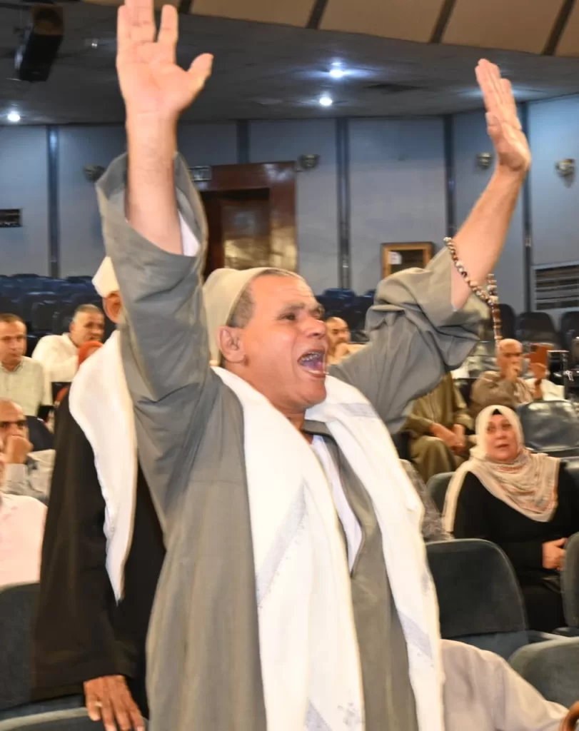 WhatsApp Image 2025 11 03 at 4.51.32 PM 5 - جريدة الجمهورية