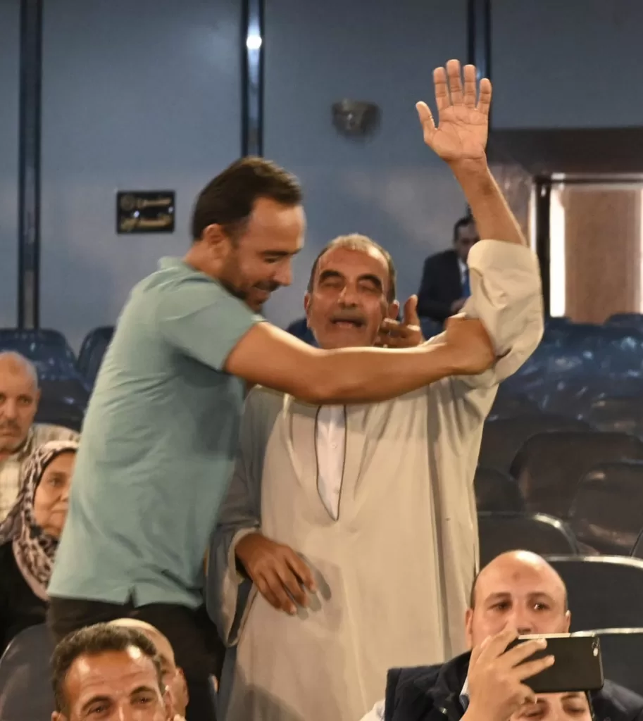 WhatsApp Image 2025 11 03 at 4.51.33 PM 1 - جريدة الجمهورية