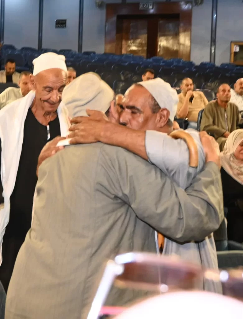 WhatsApp Image 2025 11 03 at 4.51.33 PM - جريدة الجمهورية