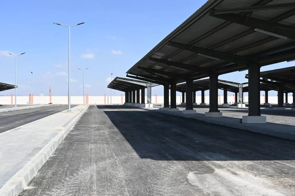 WhatsApp Image 2025 11 03 at 5.02.39 PM 2 - جريدة الجمهورية