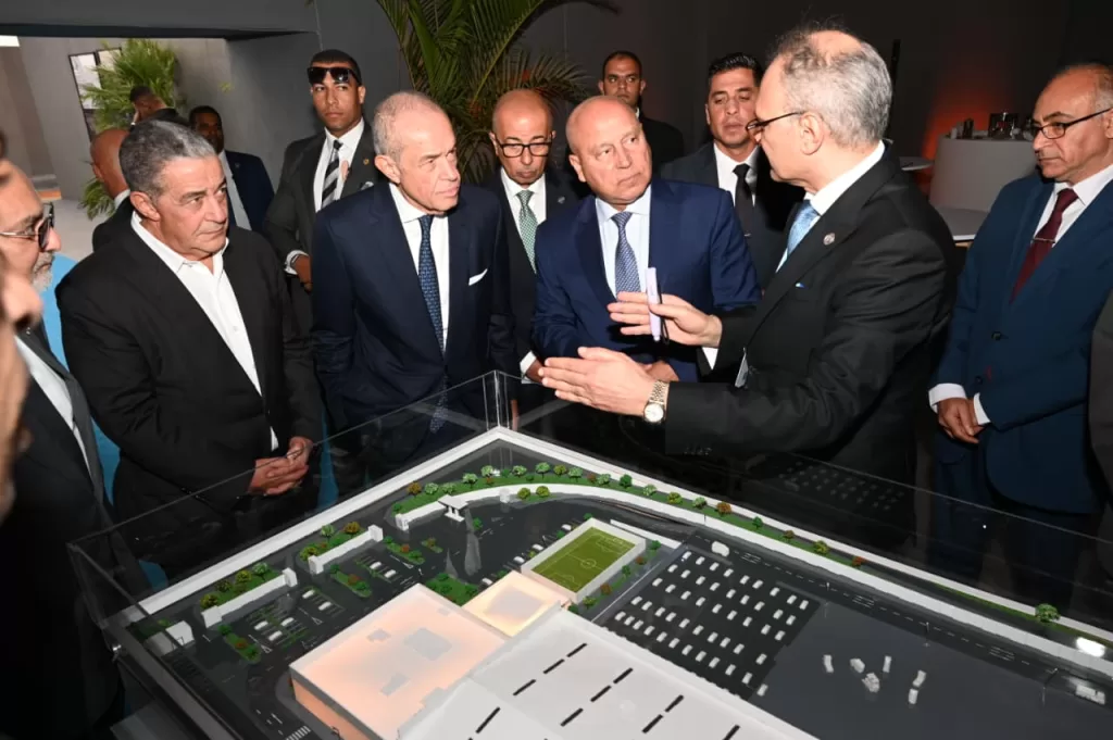 WhatsApp Image 2025 11 03 at 6.10.20 PM - جريدة الجمهورية