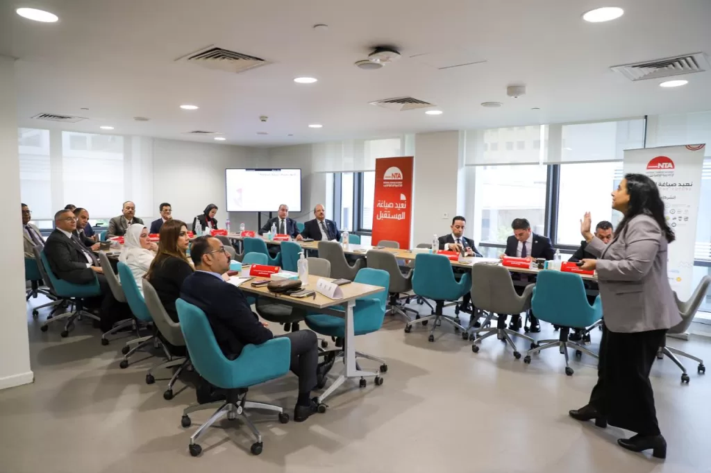 WhatsApp Image 2025 11 03 at 6.15.38 PM 1 - جريدة الجمهورية