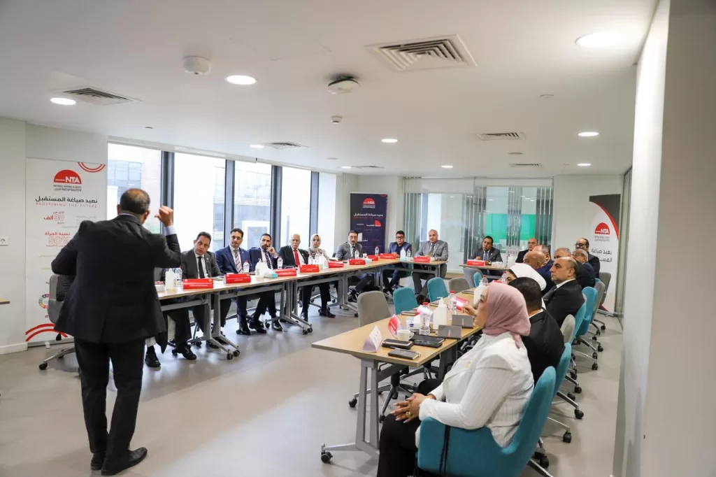 WhatsApp Image 2025 11 03 at 6.15.38 PM 2 - جريدة الجمهورية