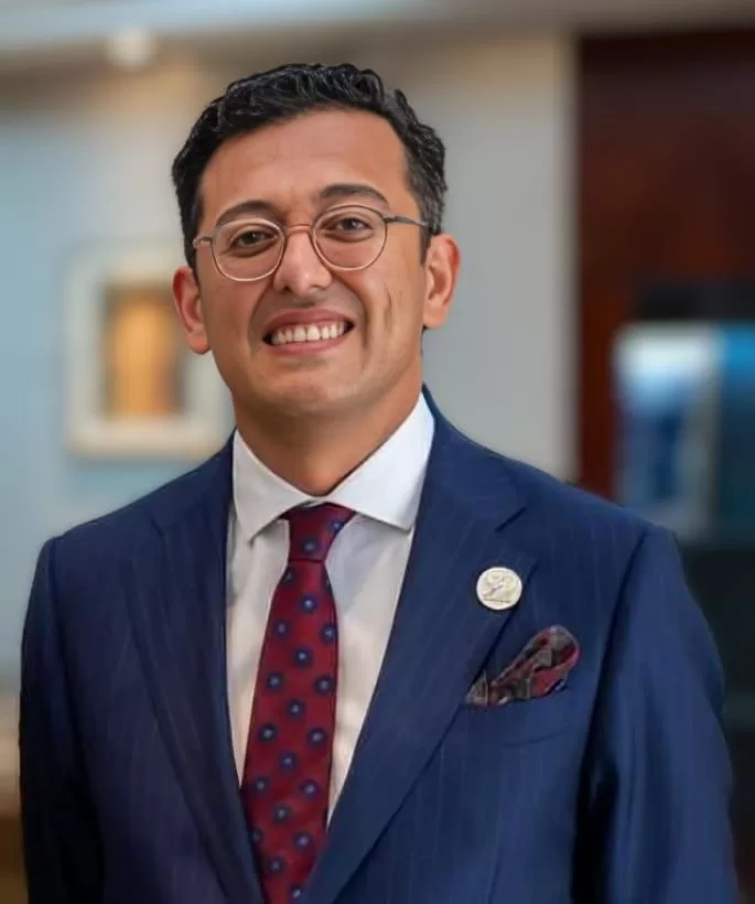 WhatsApp Image 2025 11 03 at 6.50.23 PM 1 - جريدة الجمهورية