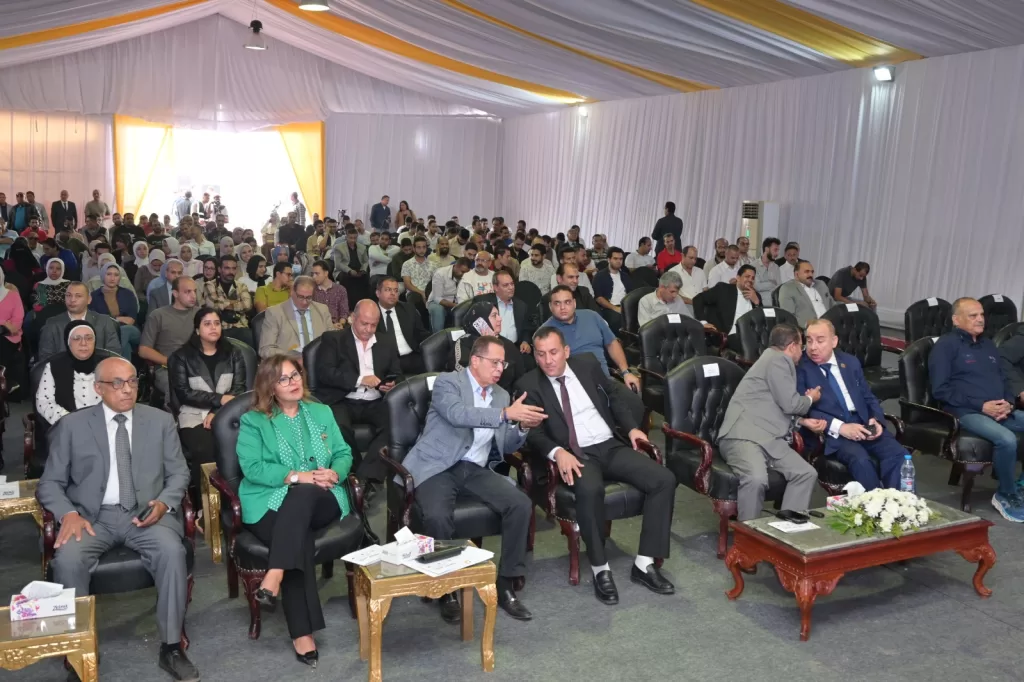 WhatsApp Image 2025 11 03 at 7.02.40 PM - جريدة الجمهورية