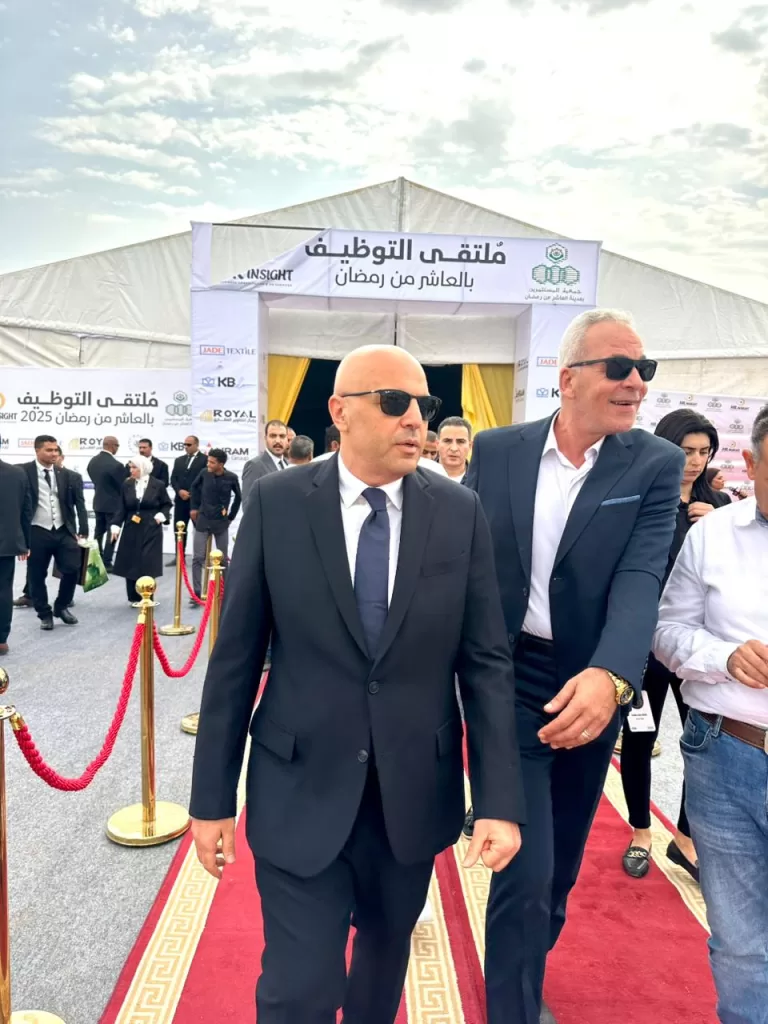 WhatsApp Image 2025 11 03 at 7.02.50 PM - جريدة الجمهورية