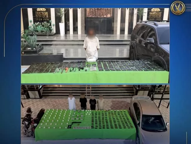 WhatsApp Image 2025 11 03 at 8.11.05 PM - جريدة الجمهورية