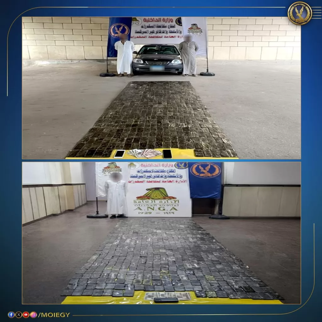 WhatsApp Image 2025 11 03 at 8.11.14 PM 1 - جريدة الجمهورية