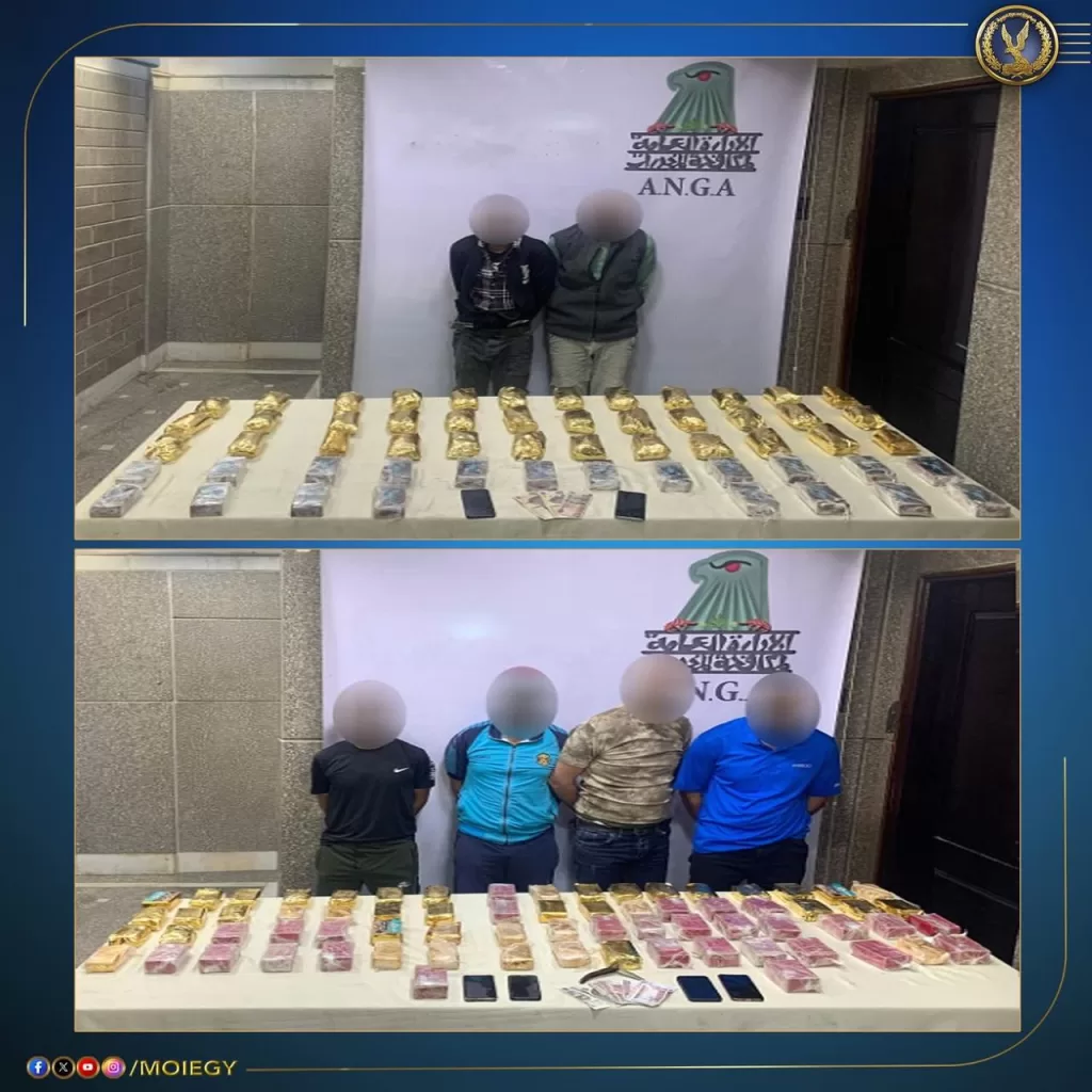 WhatsApp Image 2025 11 03 at 8.11.15 PM 2 - جريدة الجمهورية