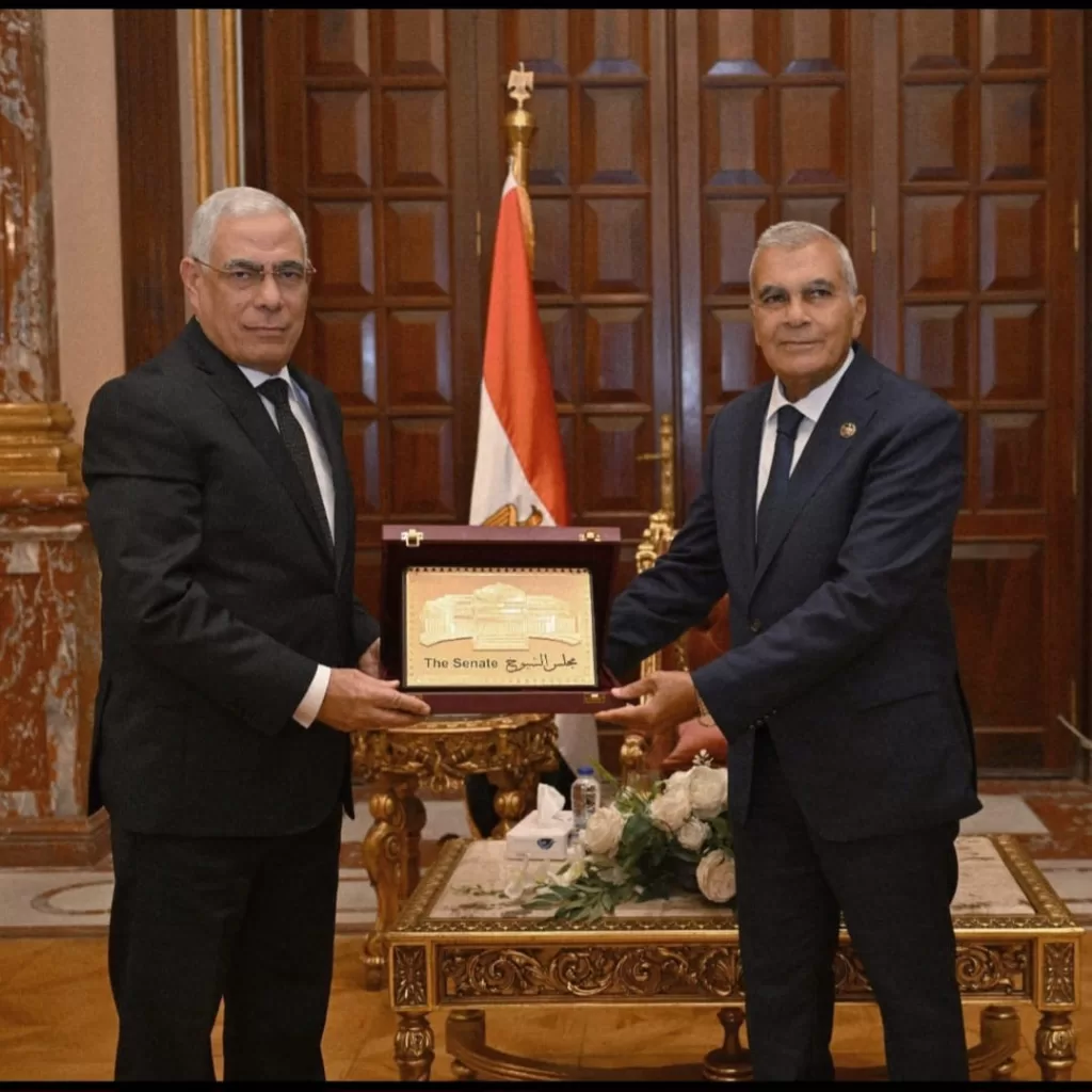 WhatsApp Image 2025 11 03 at 9.50.33 PM - جريدة الجمهورية