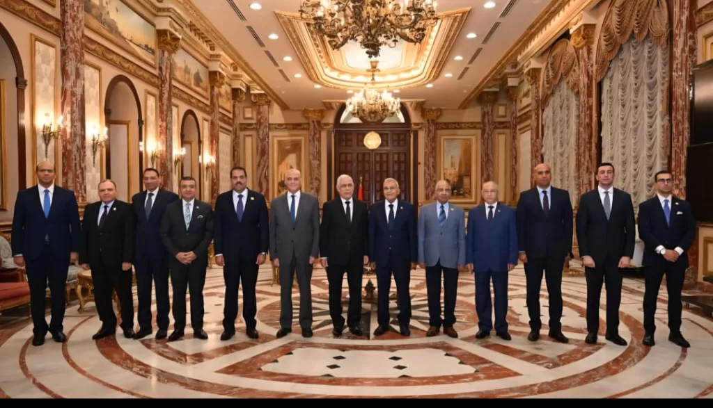 WhatsApp Image 2025 11 03 at 9.50.33 PM 2 - جريدة الجمهورية