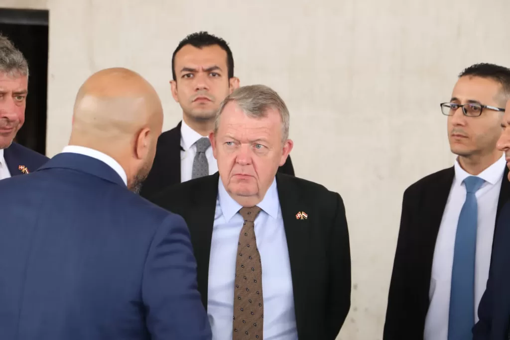 وزير الخارجية الدنماركي من القاهرة: شراكة قوية مع مصر لدعم الاستزراع السمكي المستدام 12 - جريدة الجمهورية WhatsApp Image 2025 11 04 at 8.23.33 AM - جريدة الجمهورية