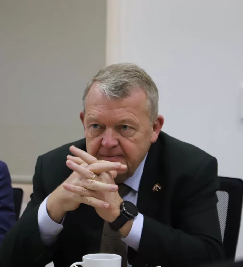 وزير الخارجية الدنماركي من القاهرة: شراكة قوية مع مصر لدعم الاستزراع السمكي المستدام 11 - جريدة الجمهورية WhatsApp Image 2025 11 04 at 8.23.34 AM 1 - جريدة الجمهورية