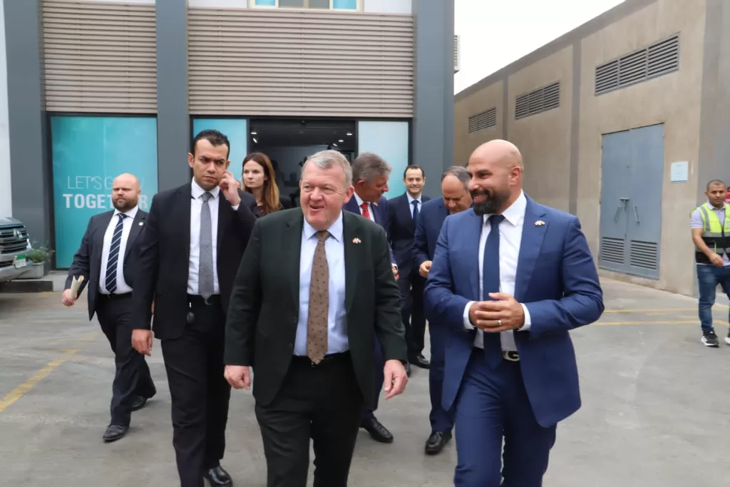 وزير الخارجية الدنماركي من القاهرة: شراكة قوية مع مصر لدعم الاستزراع السمكي المستدام 3 - جريدة الجمهورية WhatsApp Image 2025 11 04 at 8.23.35 AM 2 - جريدة الجمهورية