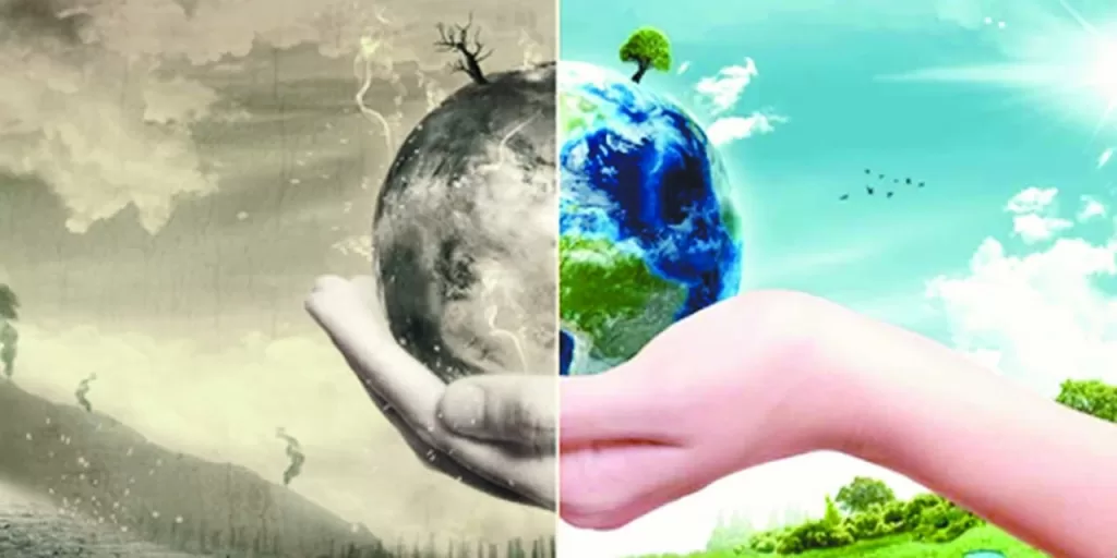 WhatsApp Image 2025 11 05 at 00.18.18 921b7649 - جريدة الجمهورية