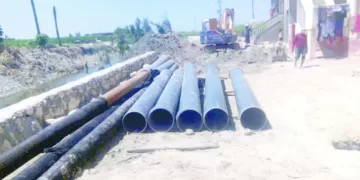 الزمالك يعد بمكافآت كبيرة