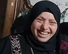 شجاعة سيدة حتى الموت.. دفعت حياتها ثمنًا لحماية جارتها من السرقة