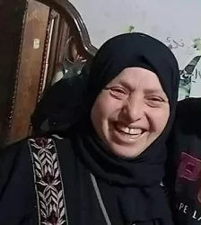 شجاعة سيدة حتى الموت.. دفعت حياتها ثمنًا لحماية جارتها من السرقة