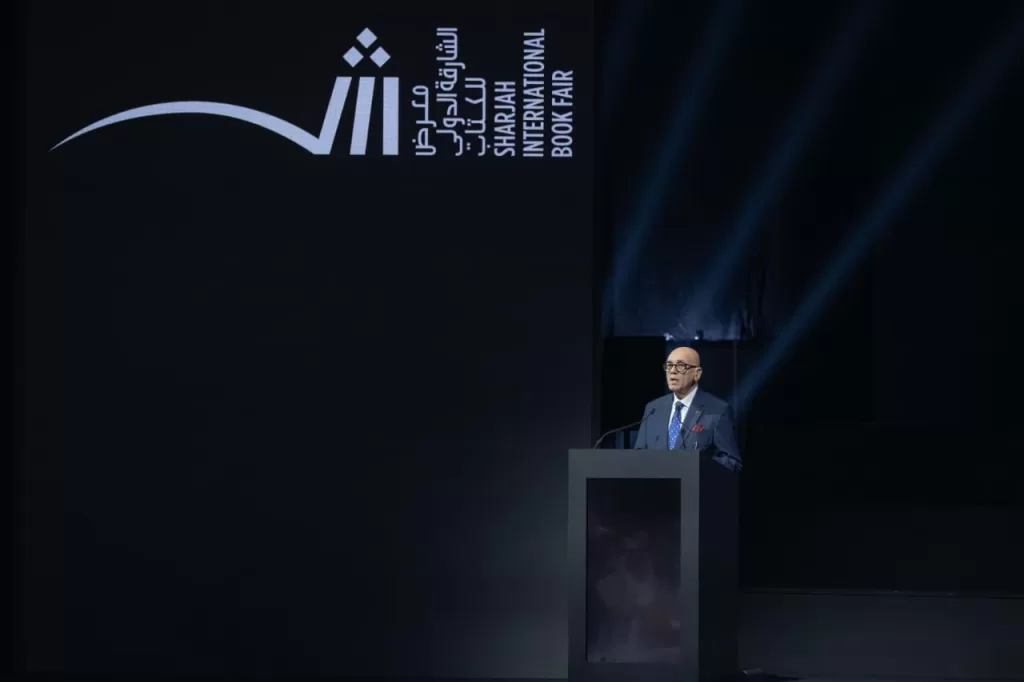 WhatsApp Image 2025 11 05 at 10.10.43 PM - جريدة الجمهورية