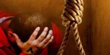 مجزرة «أبو حزام» بصعيد قنا.. الإعدام لأربعة متهمين قتلوا وأصابوا 18 شخصًا غدرًا