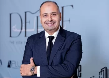 «DIG» تُطلق مشروع «ضفاف» بالعاصمة الإدارية الجديدة.. وتستهدف 1.5 مليار جنيه مبيعات من الطرح الأول