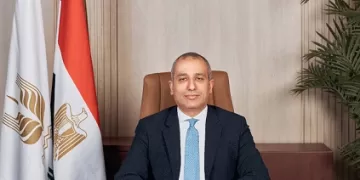 الرئيس التنفيذي للبنك الزراعي المصري: إطلاق حزمة خدمات تمويلية ومصرفية جديدة لدعم صغار المزارعين قريبًا