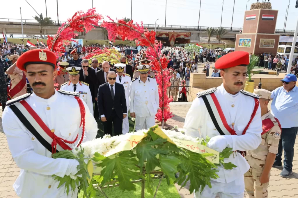 WhatsApp Image 2025 11 05 at 8.01.40 AM 2 - جريدة الجمهورية