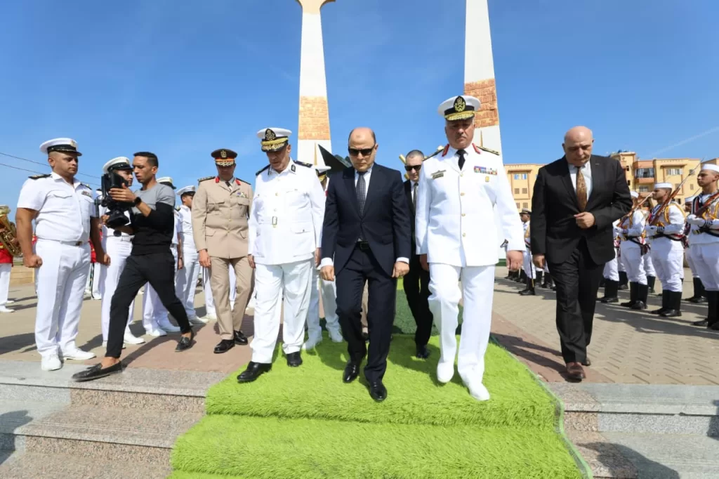 WhatsApp Image 2025 11 05 at 8.01.41 AM 1 - جريدة الجمهورية