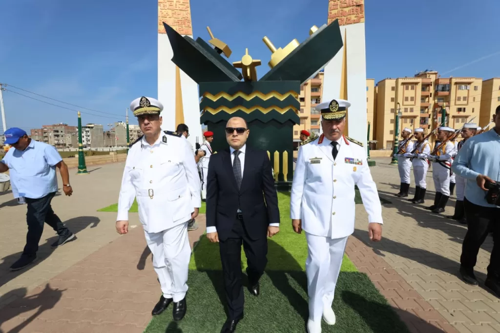 WhatsApp Image 2025 11 05 at 8.01.41 AM - جريدة الجمهورية