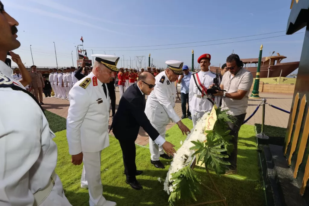 WhatsApp Image 2025 11 05 at 8.02.30 AM - جريدة الجمهورية