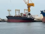 تصدير 7500 طن مواد غذائية ووصول 500 سيارة عبر ميناء السويس 6 - جريدة الجمهورية تصدير 7500 طن مواد غذائية ووصول 500 سيارة عبر ميناء السويس