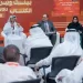 خبراء في «الشارقة للكتاب»: المعرفة ليست ترفًا.. بل حجر الأساس في بناء المجتمعات