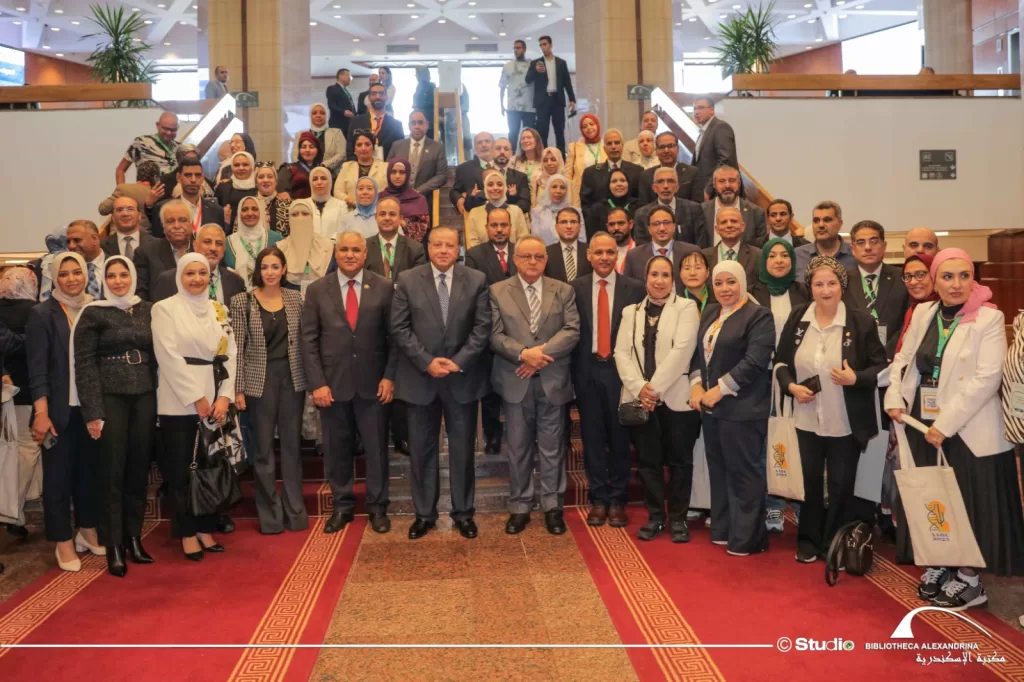 WhatsApp Image 2025 11 06 at 11.19.41 AM - جريدة الجمهورية