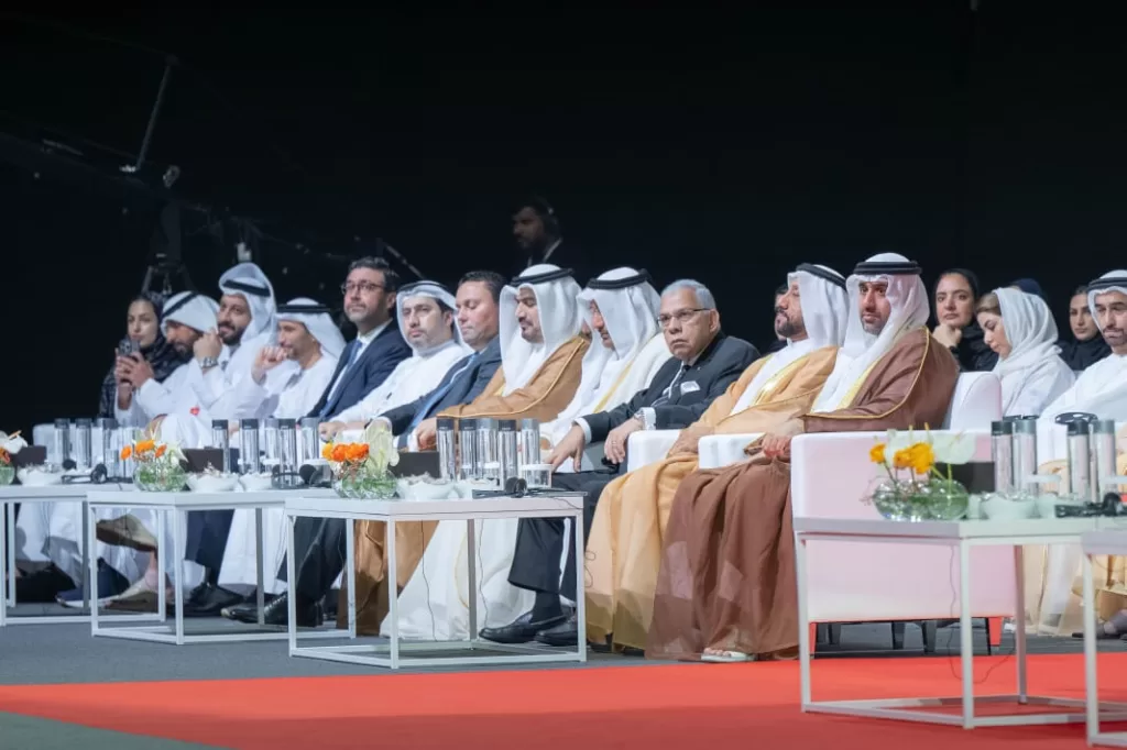 WhatsApp Image 2025 11 06 at 12.46.25 AM 1 - جريدة الجمهورية