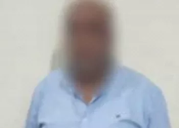 «لَهْف» 36 مليون جنيه بلعبة توظيف الأموال.. تاجر إسكندراني خدع «السُذَّج» بمشاريع تجارية واستولى على «تَحْوِيشة العمر» 8 - جريدة الجمهورية «لَهْف» 36 مليون جنيه بلعبة توظيف الأموال.. تاجر إسكندراني خدع «السُذَّج» بمشاريع تجارية واستولى على «تَحْوِيشة العمر»