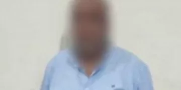 «لَهْف» 36 مليون جنيه بلعبة توظيف الأموال.. تاجر إسكندراني خدع «السُذَّج» بمشاريع تجارية واستولى على «تَحْوِيشة العمر»