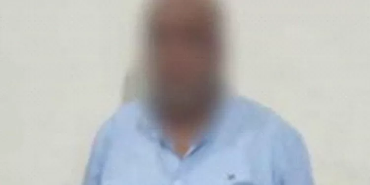 «لَهْف» 36 مليون جنيه بلعبة توظيف الأموال.. تاجر إسكندراني خدع «السُذَّج» بمشاريع تجارية واستولى على «تَحْوِيشة العمر»