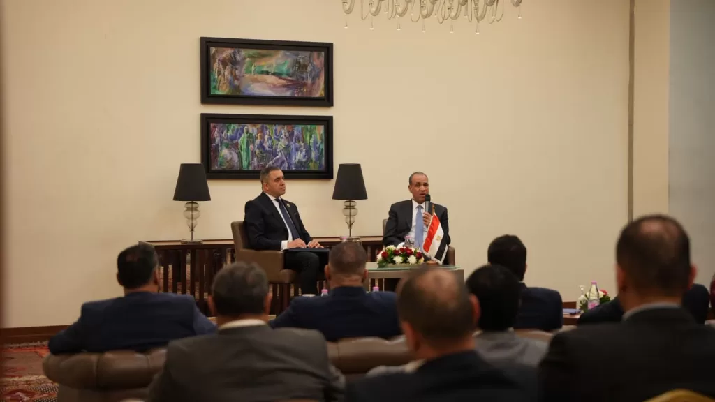 WhatsApp Image 2025 11 06 at 9.47.20 AM - جريدة الجمهورية